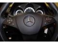 Capri Blue Metallic - C 300 Sport Photo No. 24