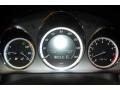 Capri Blue Metallic - C 300 Sport Photo No. 25
