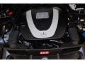 Capri Blue Metallic - C 300 Sport Photo No. 26