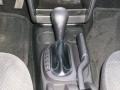 Midnight Blue Pearl - Sebring Touring Sedan Photo No. 16