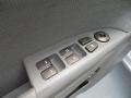 Bright Silver - Sonata Limited V6 Photo No. 30