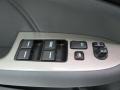 2007 Alabaster Silver Metallic Honda Accord EX-L Sedan  photo #9