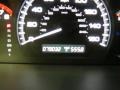 2007 Alabaster Silver Metallic Honda Accord EX-L Sedan  photo #11
