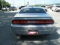 2010 Bright Silver Metallic Dodge Challenger R/T Classic  photo #10