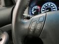 2007 Alabaster Silver Metallic Honda Accord EX-L Sedan  photo #15