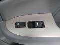 2007 Alabaster Silver Metallic Honda Accord EX-L Sedan  photo #21