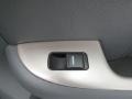 2007 Alabaster Silver Metallic Honda Accord EX-L Sedan  photo #23