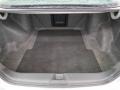 2007 Alabaster Silver Metallic Honda Accord EX-L Sedan  photo #24