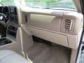 2004 Summit White GMC Yukon SLT  photo #22