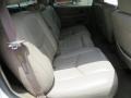 2004 Summit White GMC Yukon SLT  photo #25