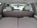 2004 Summit White GMC Yukon SLT  photo #26