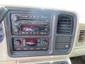 2004 Summit White GMC Yukon SLT  photo #35