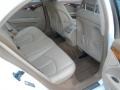 Arctic White - E 350 Sedan Photo No. 24