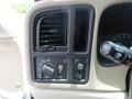 2004 Summit White GMC Yukon SLT  photo #41