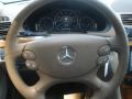 Arctic White - E 350 Sedan Photo No. 27