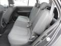 2008 Urban Gray Kia Rondo LX  photo #9