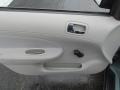 Gray Door Panel Photo for 2010 Chevrolet Cobalt #82117012
