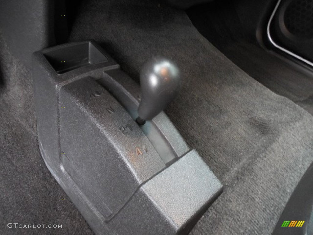 2009 Silverado 1500 LS Crew Cab 4x4 - Silver Birch Metallic / Dark Titanium photo #12