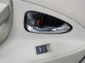 Magnetic Gray Metallic - Camry LE Photo No. 7