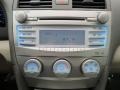 Bisque Audio System Photo for 2011 Toyota Camry #82118034
