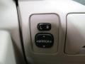 Magnetic Gray Metallic - Camry LE Photo No. 19