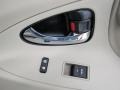 Bisque Controls Photo for 2011 Toyota Camry #82118230