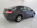 Magnetic Gray Metallic - Camry LE Photo No. 27