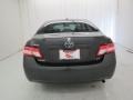 Magnetic Gray Metallic - Camry LE Photo No. 28