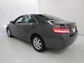 Magnetic Gray Metallic - Camry LE Photo No. 29
