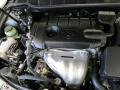 2.5 Liter DOHC 16-Valve Dual VVT-i 4 Cylinder Engine for 2011 Toyota Camry LE #82118369