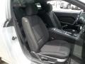 Ingot Silver - Mustang GT Coupe Photo No. 11