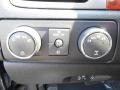 Taupe Gray Metallic - Avalanche LTZ 4x4 Photo No. 13