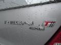 2011 Quicksilver Metallic Buick Regal CXL Turbo  photo #10