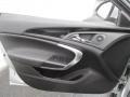 Quicksilver Metallic - Regal CXL Turbo Photo No. 13