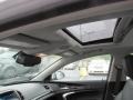 Quicksilver Metallic - Regal CXL Turbo Photo No. 14