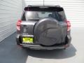 2011 Magnetic Gray Metallic Toyota RAV4 Sport  photo #5