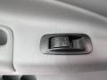 2013 Magnetic Gray Metallic Toyota Tacoma XSP-X Double Cab 4x4  photo #6