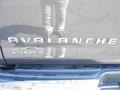 2011 Taupe Gray Metallic Chevrolet Avalanche LTZ 4x4  photo #39