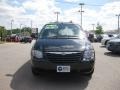 Brilliant Black - Town & Country Touring Signature Series Photo No. 14