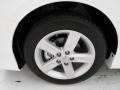 Super White - Camry SE Photo No. 4