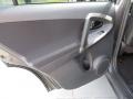 2011 Magnetic Gray Metallic Toyota RAV4 Sport  photo #25