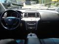 Platinum Graphite Metallic - Murano SL AWD Photo No. 9
