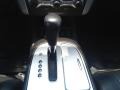 Platinum Graphite Metallic - Murano SL AWD Photo No. 11