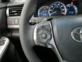 Super White - Camry SE Photo No. 14