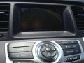 Platinum Graphite Metallic - Murano SL AWD Photo No. 13