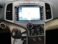 Blizzard White Pearl - Venza Limited AWD Photo No. 14