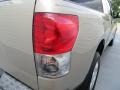 Desert Sand Mica - Tundra SR5 Double Cab Photo No. 18