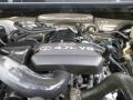 Desert Sand Mica - Tundra SR5 Double Cab Photo No. 24