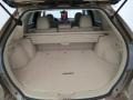 Ivory Trunk Photo for 2013 Toyota Venza #82120911