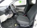 Dark Charcoal Interior Photo for 2013 Scion iQ #82121146